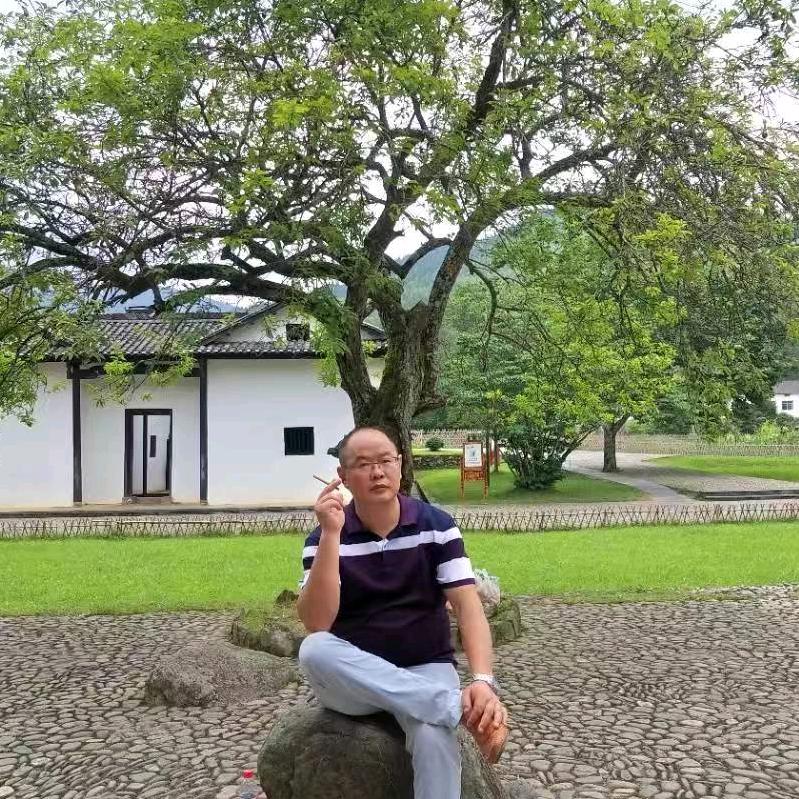 糊涂人生，人生难得糊