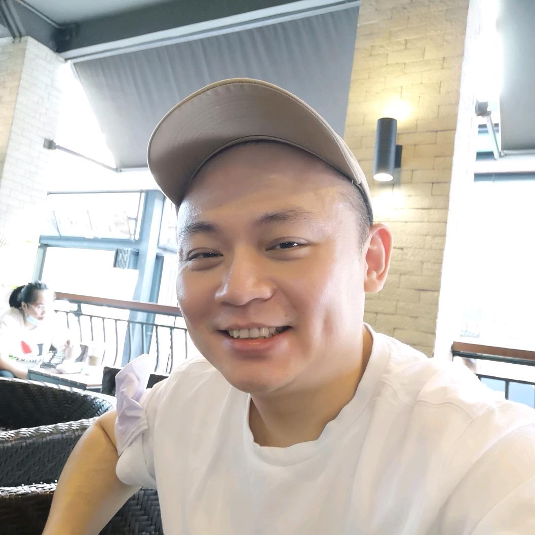 老罗漂流记（马来西亚生活Vlog）