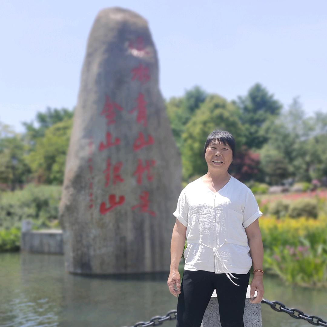 毛毛魚