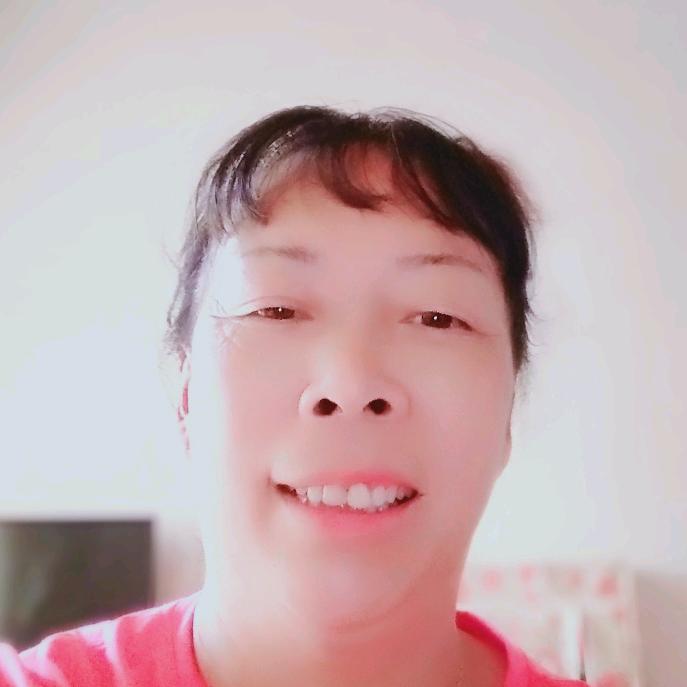 遵道棚花村鲜李园农家乐吃柴火鸡