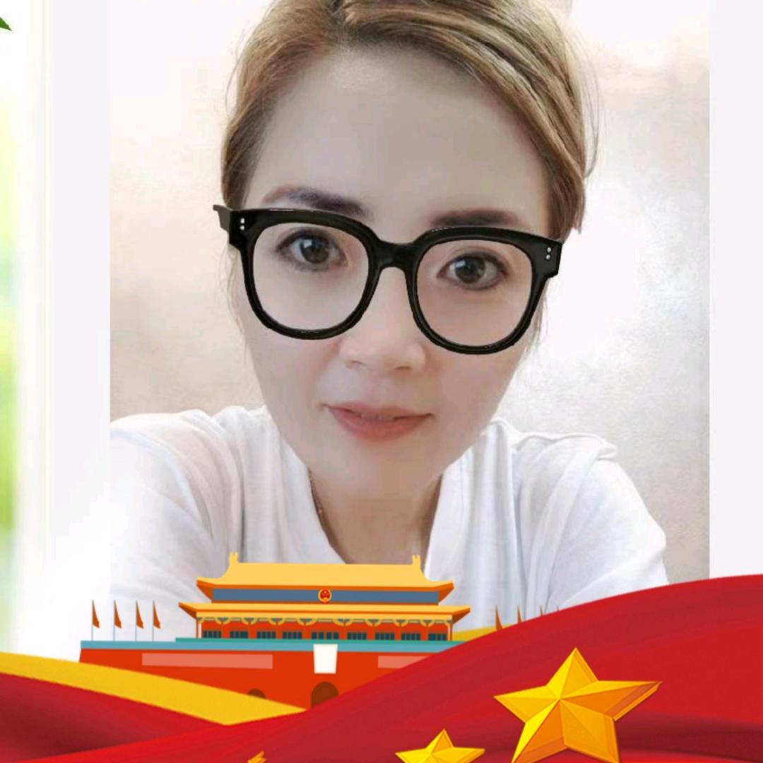 辣妈小龙女