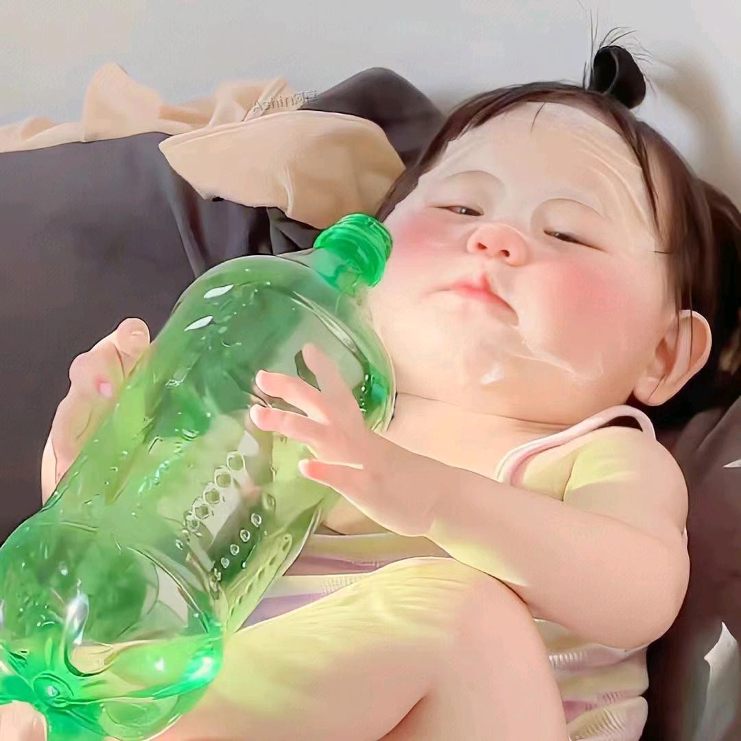 @小李同学🧸