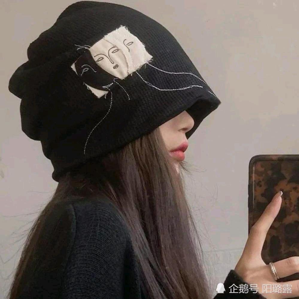 粟裕严选