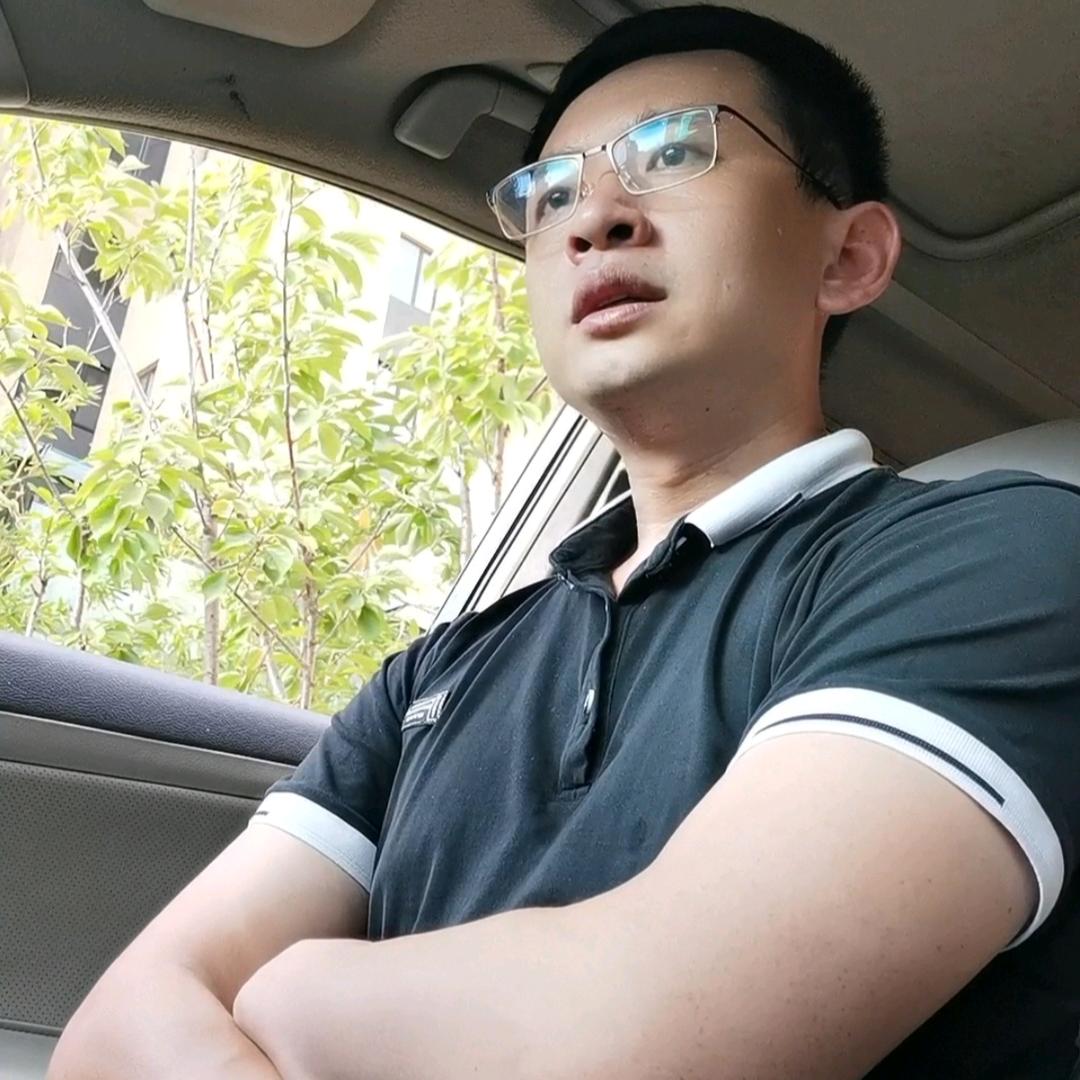 学习有方法(初中)