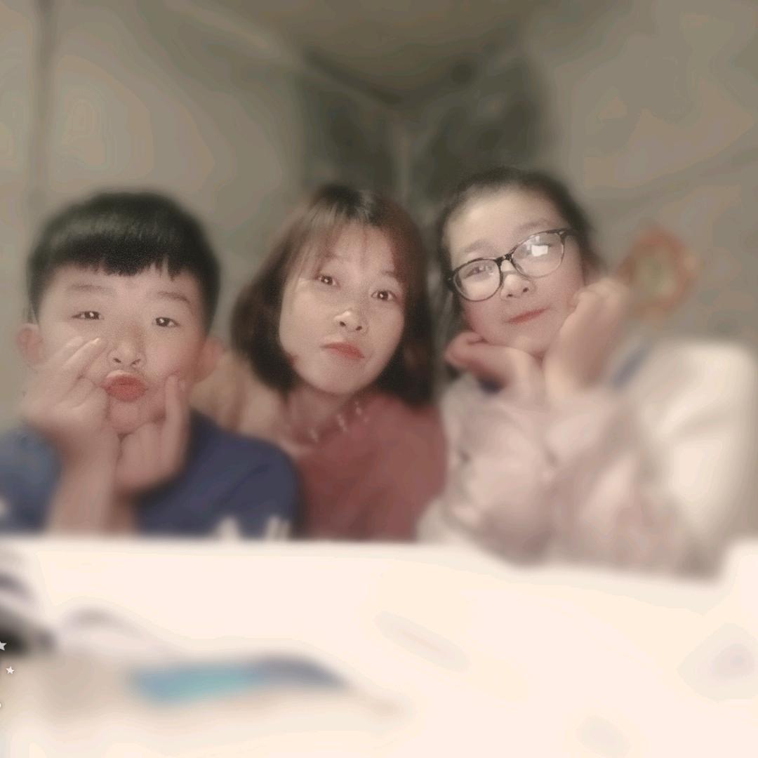 一生靠自己