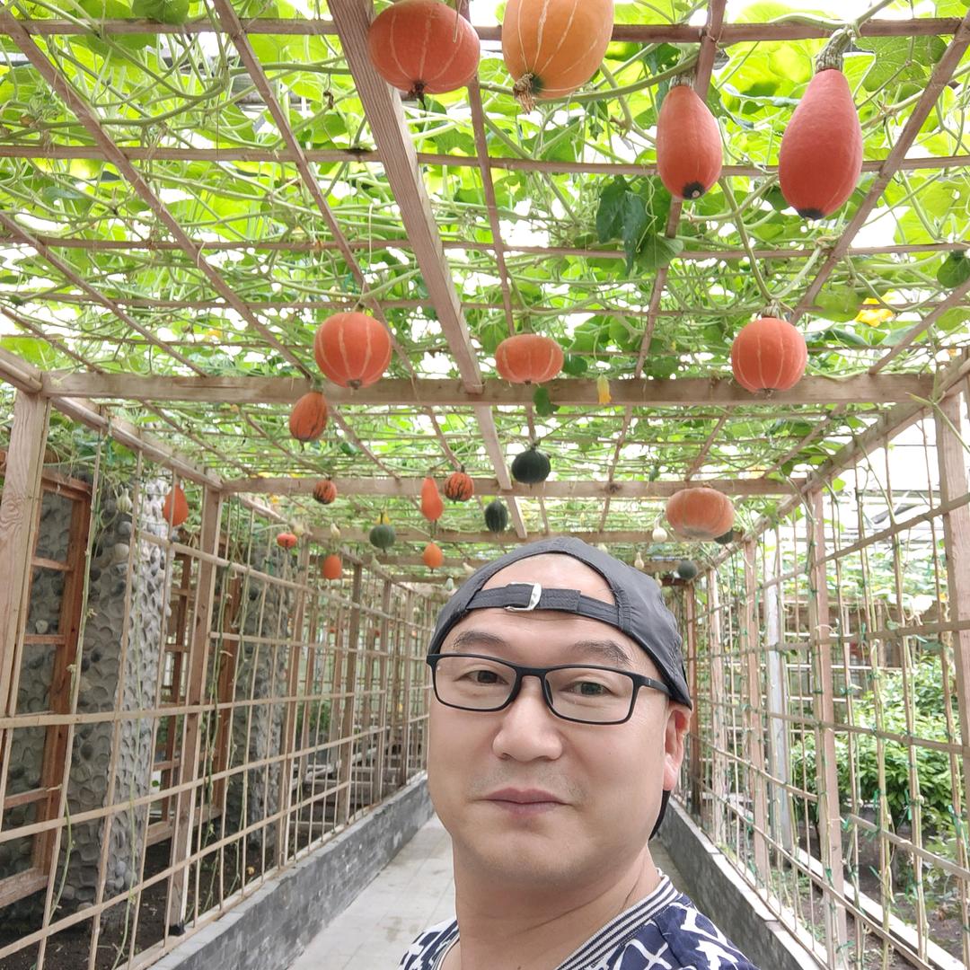 明哥(重庆南川)