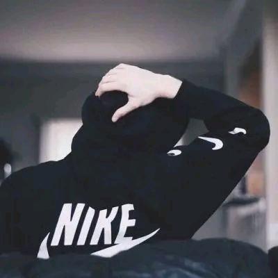爱我的宝♥