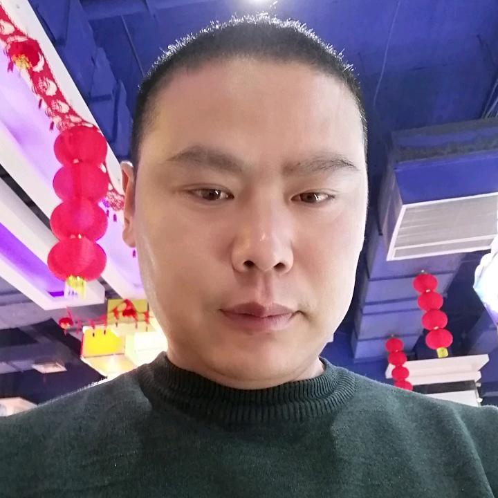 拆除收废品