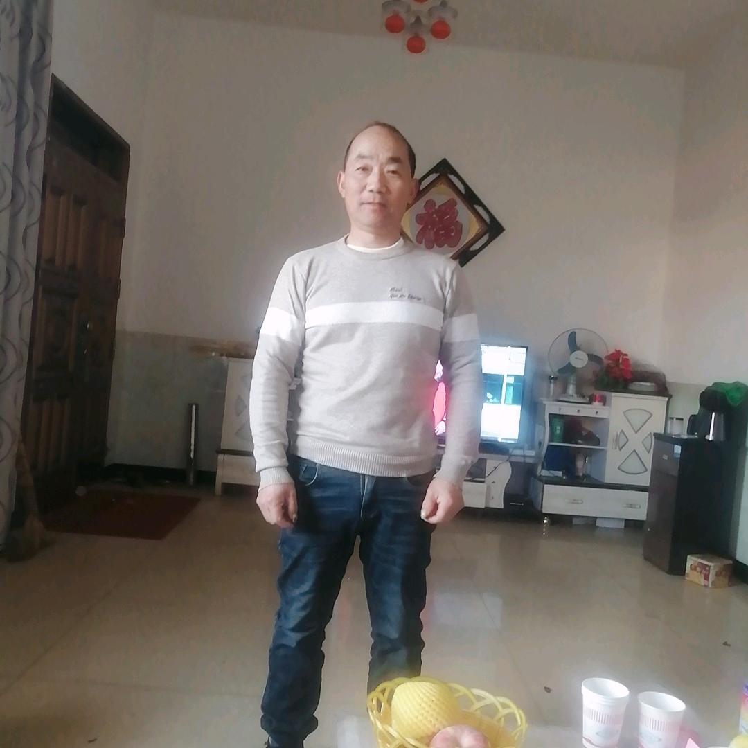 浪迹江湖
