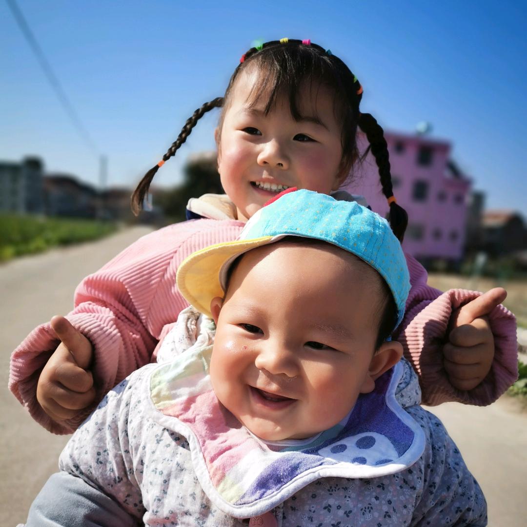 ヾ ^_^♪凤🍀