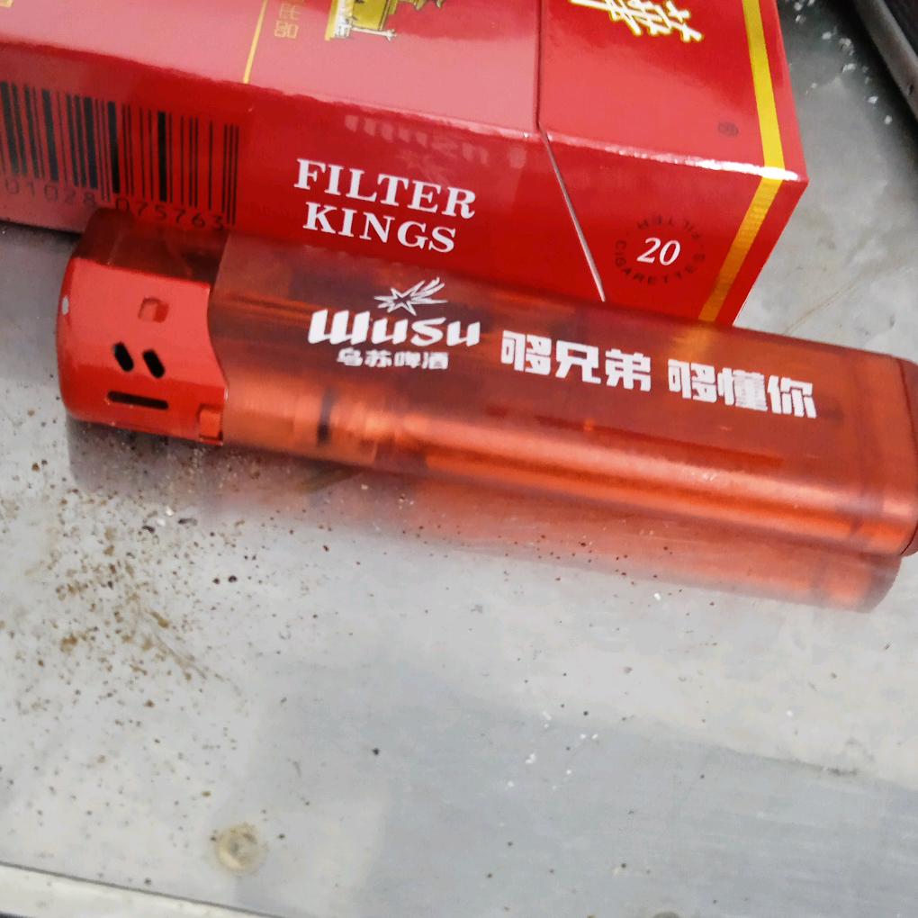 小米粥