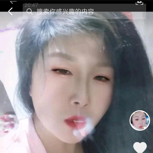 恩施妞妞2