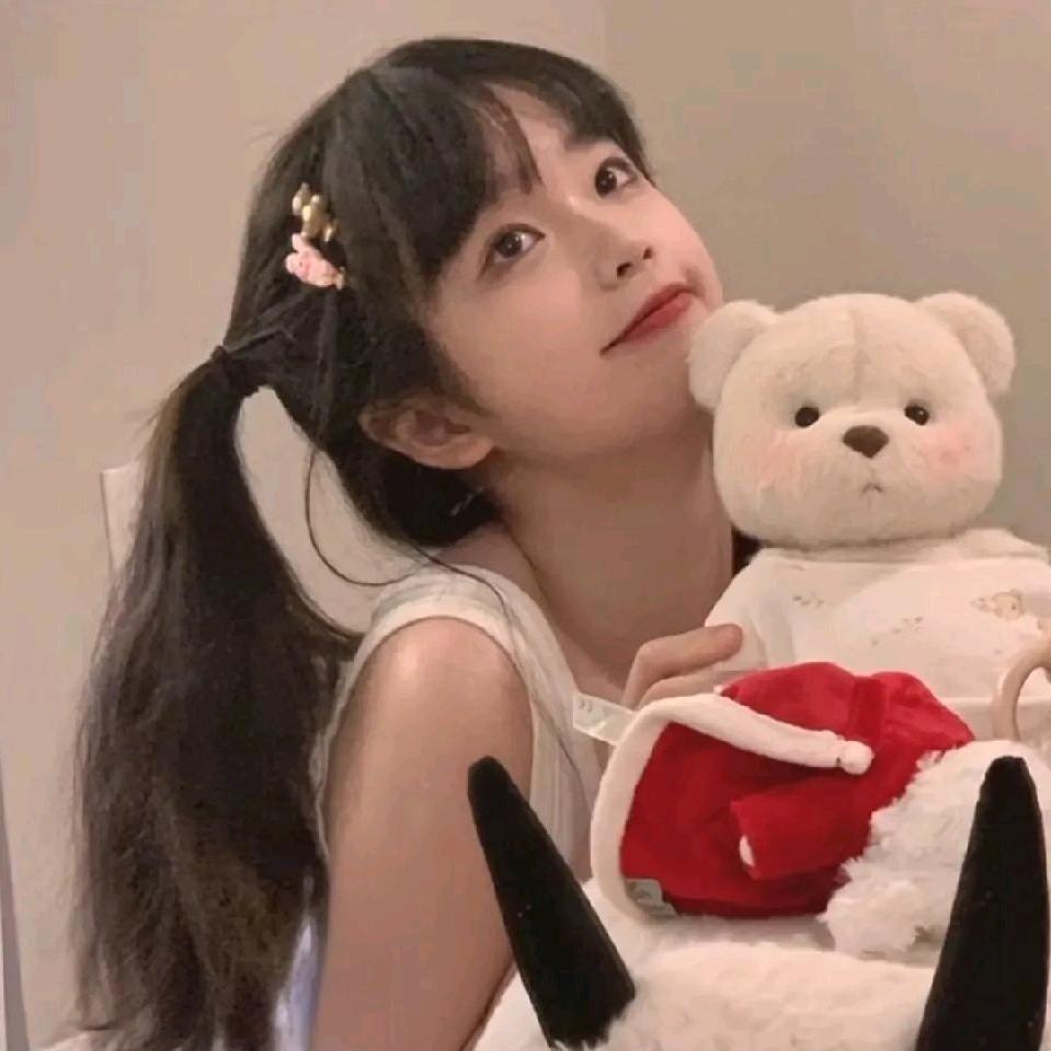 --婉婉星河