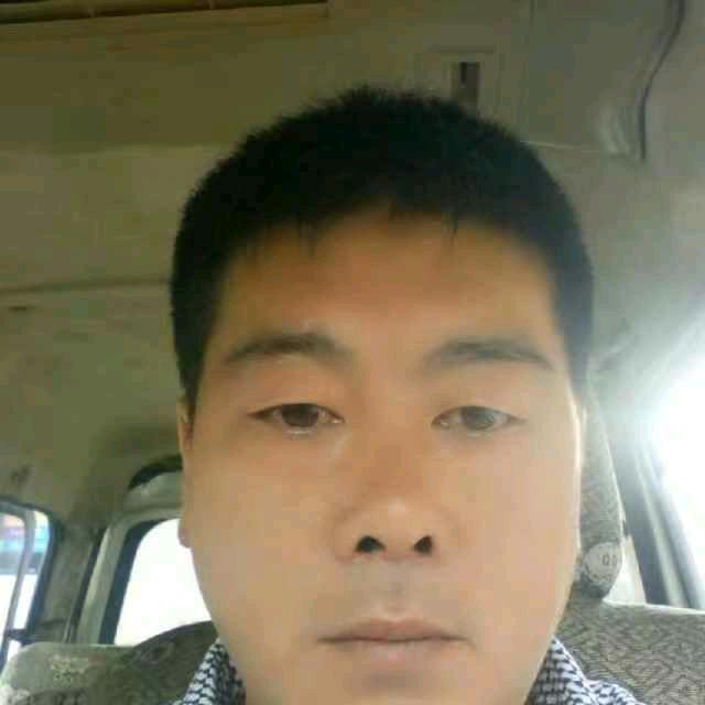你健康，我快乐