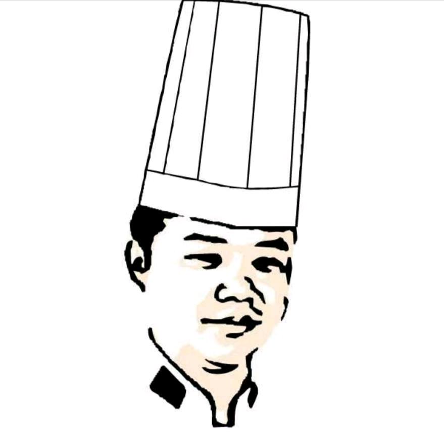 珍膳美🍽高端月子餐