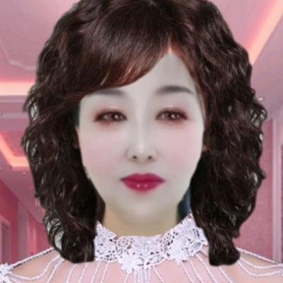 ❤幸福美满❤
