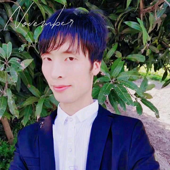 龙凤胎 宝爸《不忘初心》