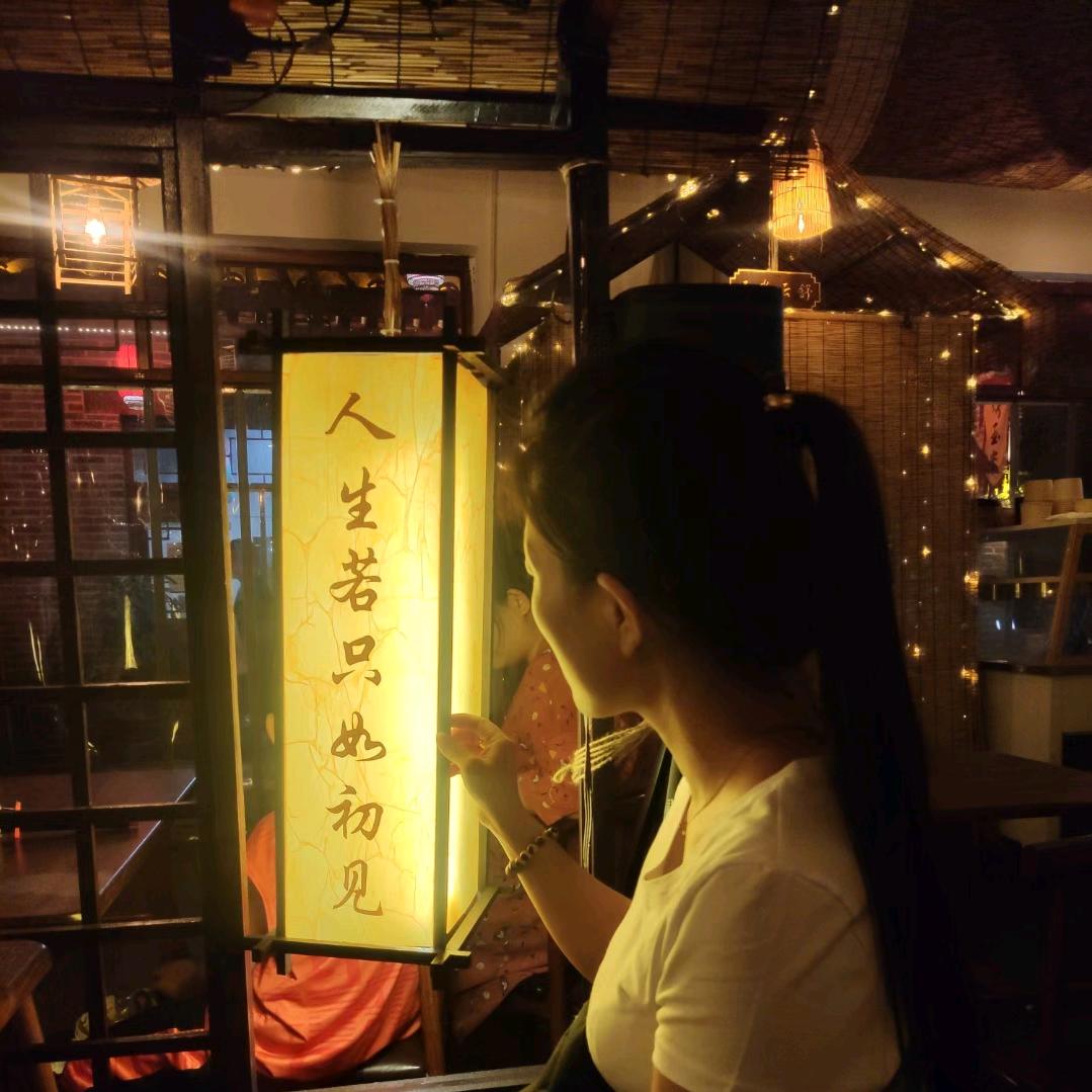 瓦罐探店
