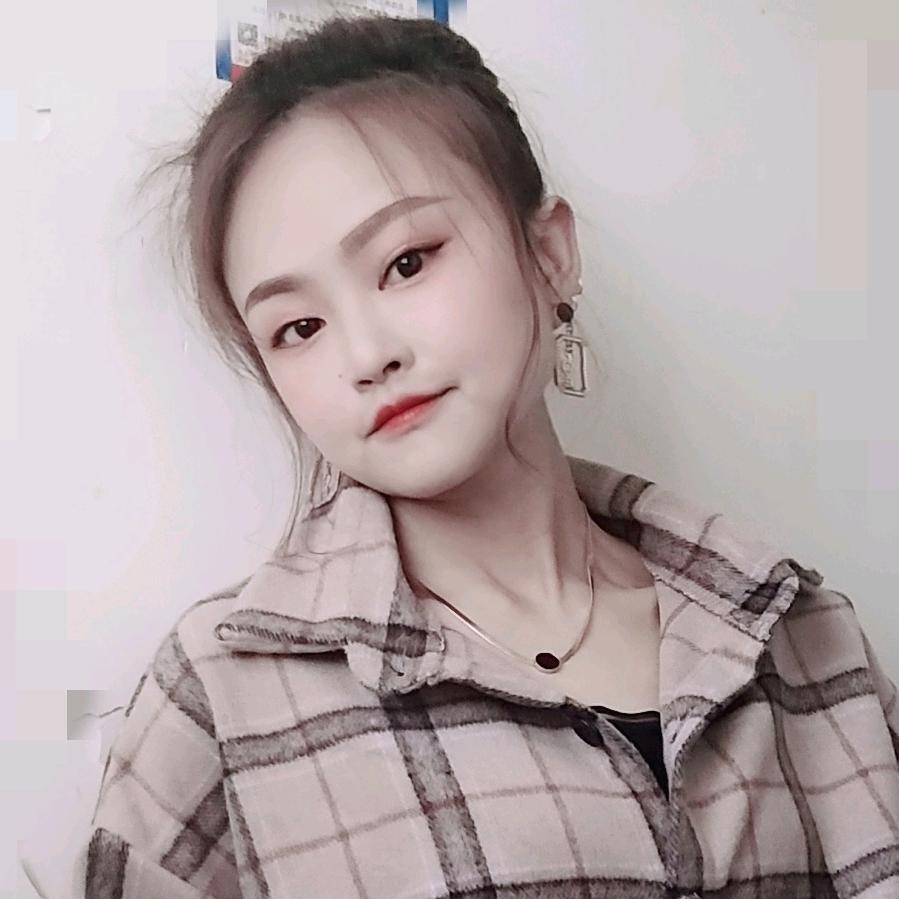 旺财安安M