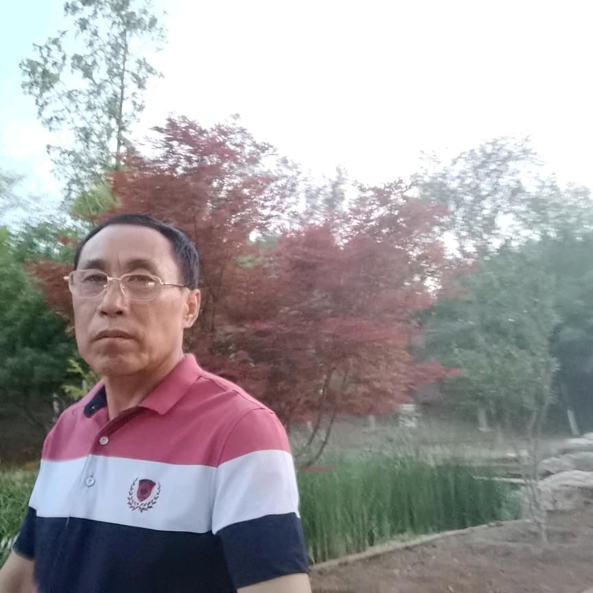 用户5565181734952幸福人生