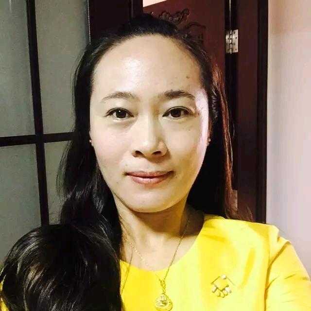 驰诚王晓鹏