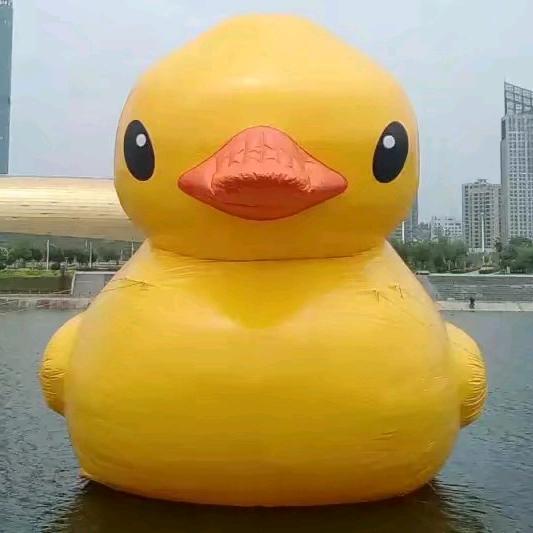 梦回乌托邦