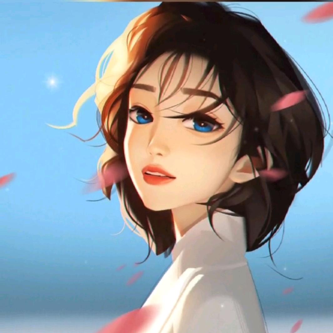 豆芽L&Z桃子