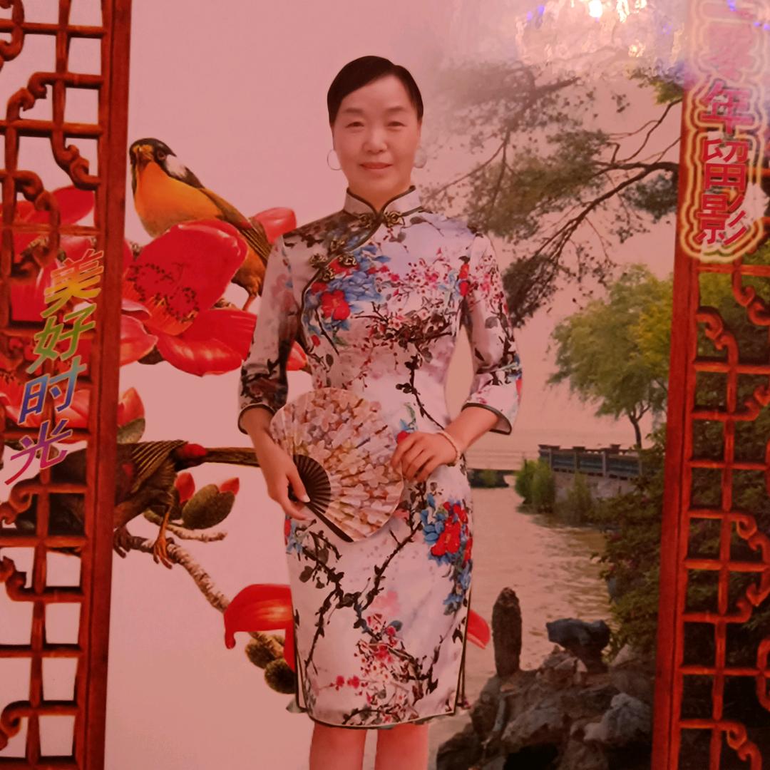 房县傻瓜。