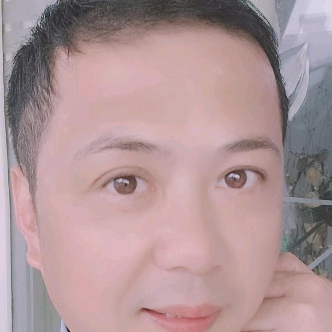滨海永恒（爱唱歌）
