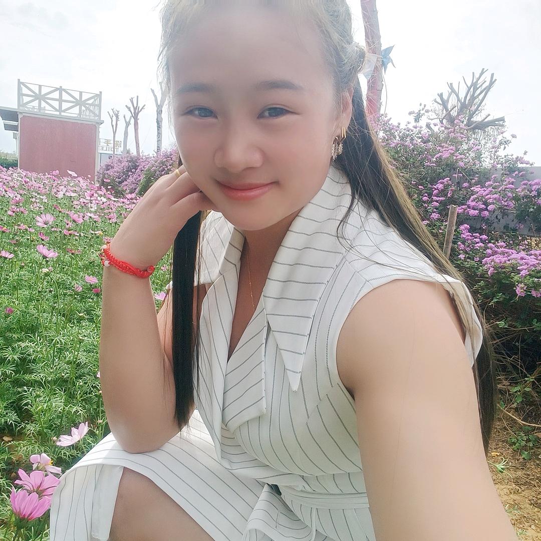 诗美