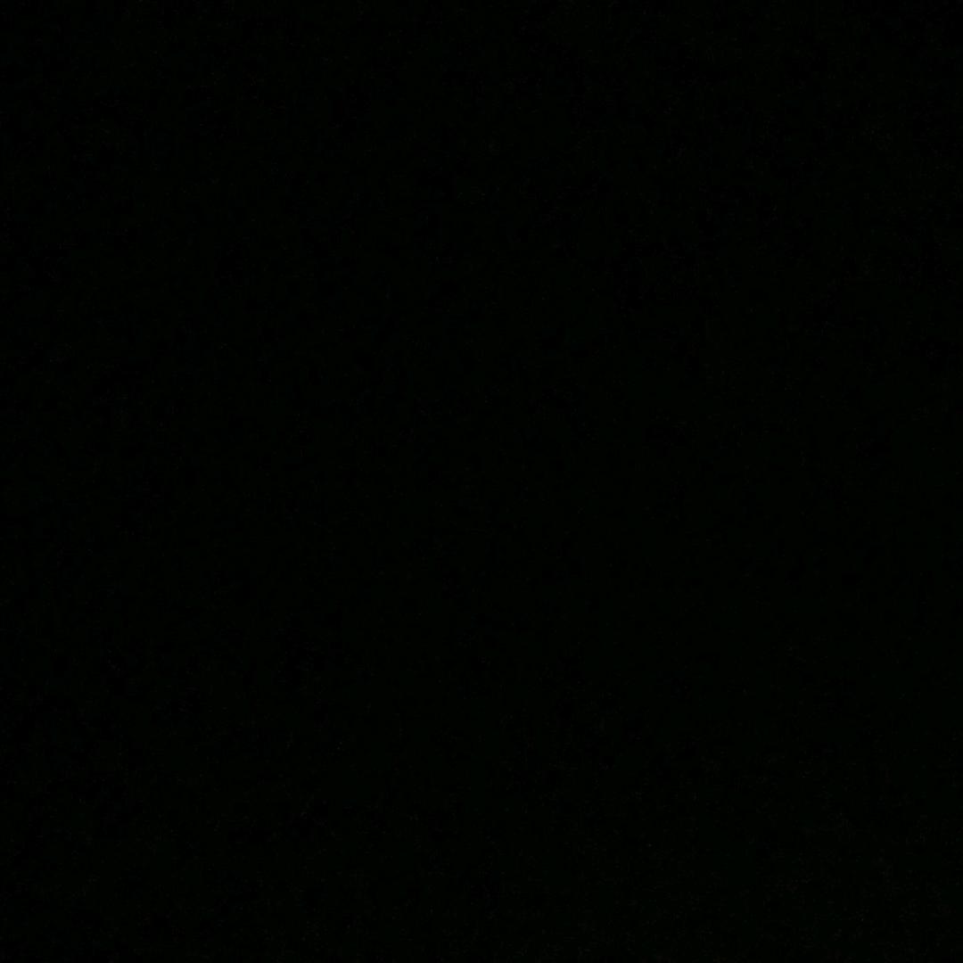 -万-
