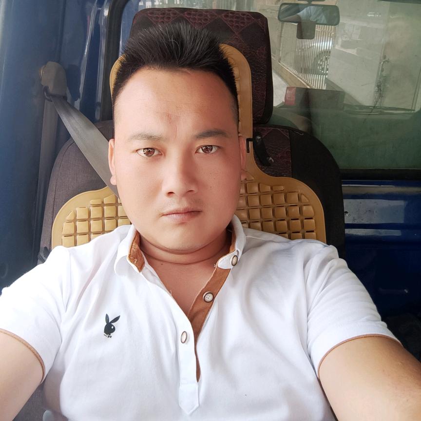 建亿嘉建材批发—小王