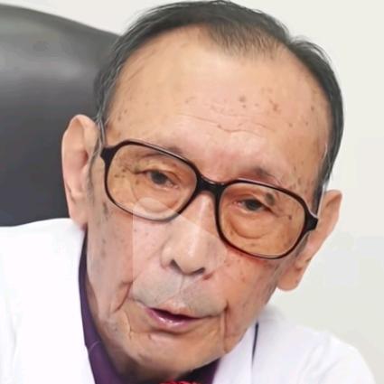 老王的快乐生活