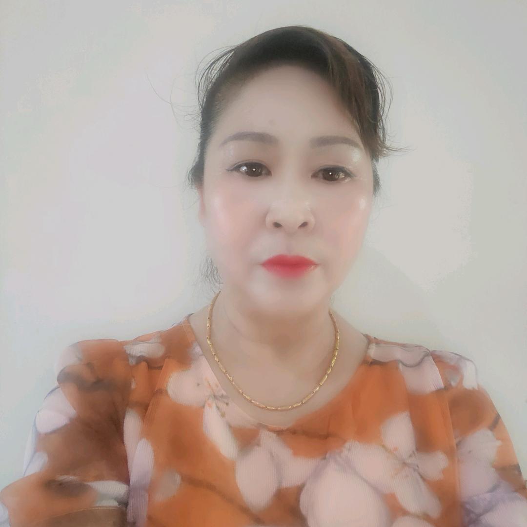 吴阿姨😂