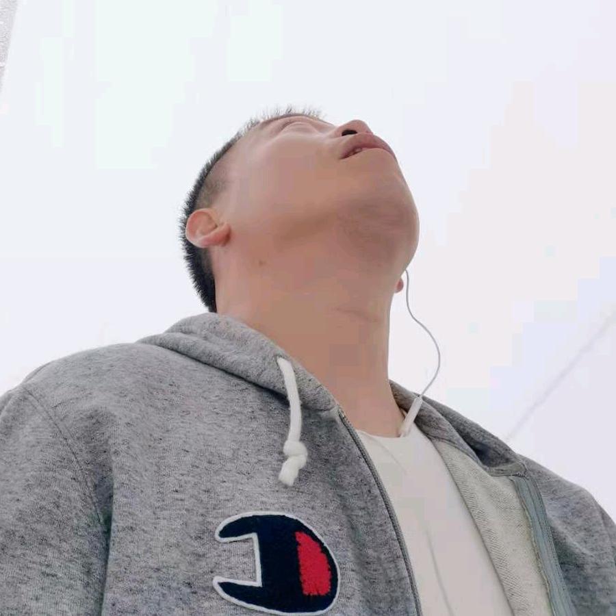 听风的蚕（蚕丝）