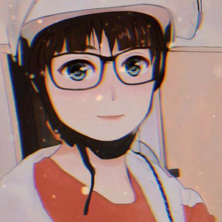 通知