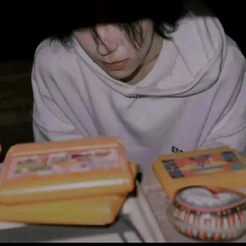 叶清电竞（招人中）