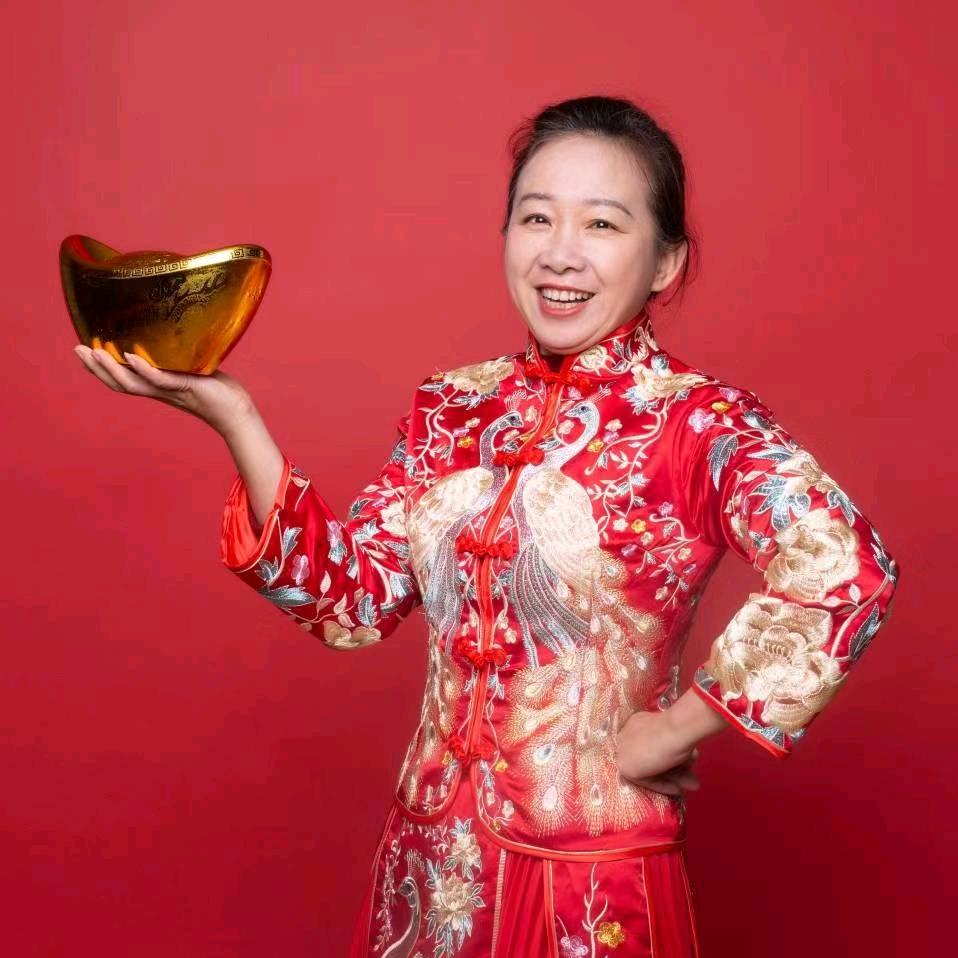 三和红木