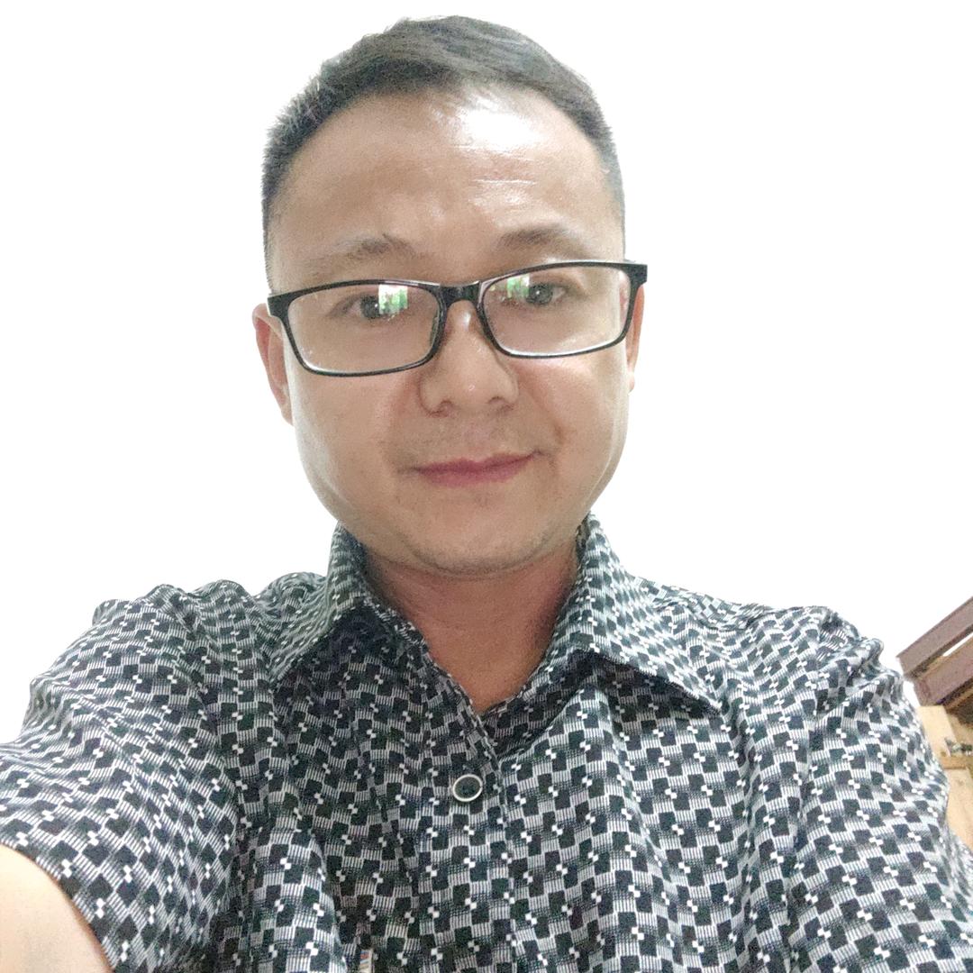 友能橙业