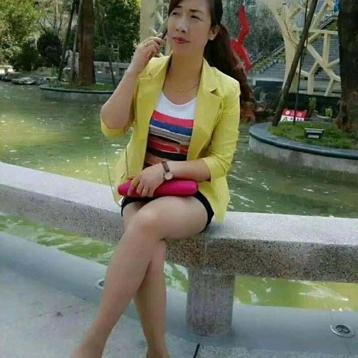 有缘千里来相会