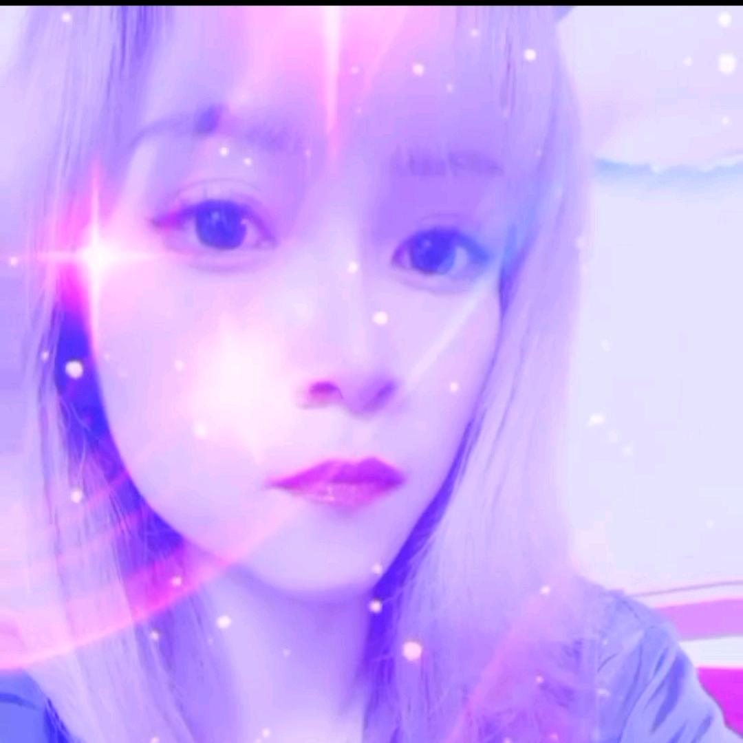 孤以无人也不念他