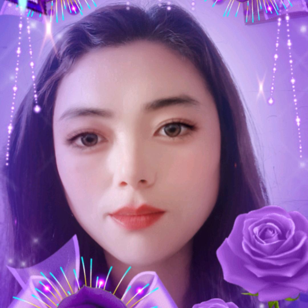 ❤️你附近的人❤️