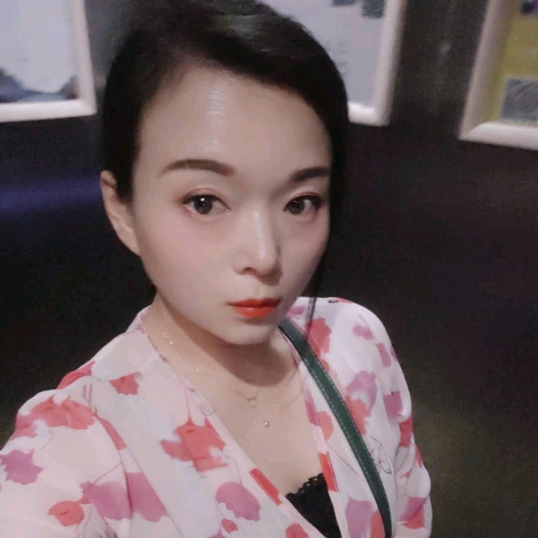 慧儿