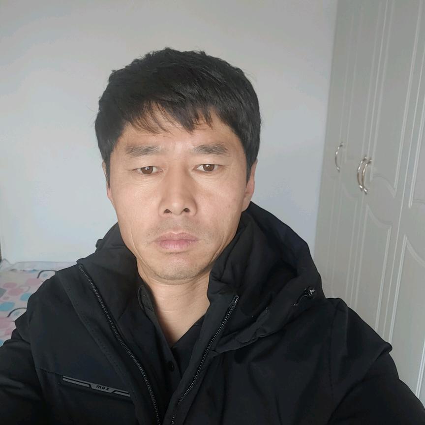 广缘精品二手车