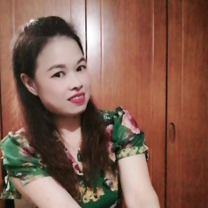 吴姐姐