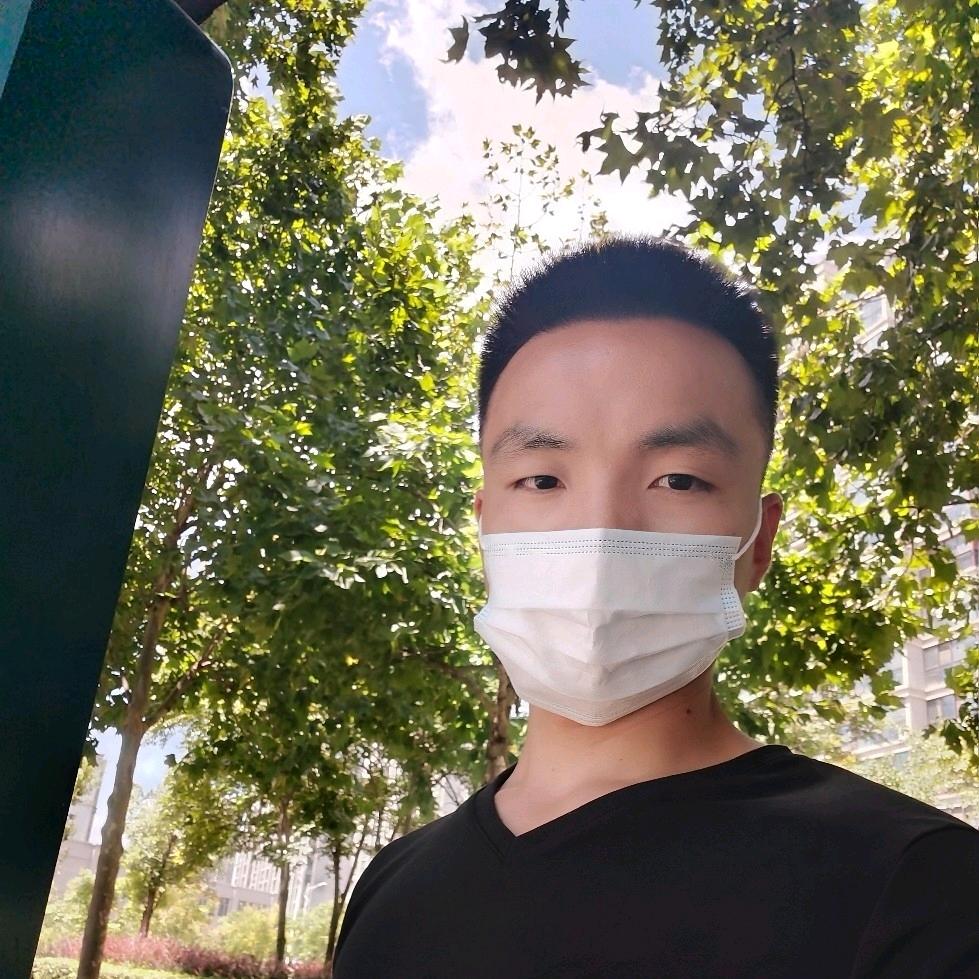阿超带你看房