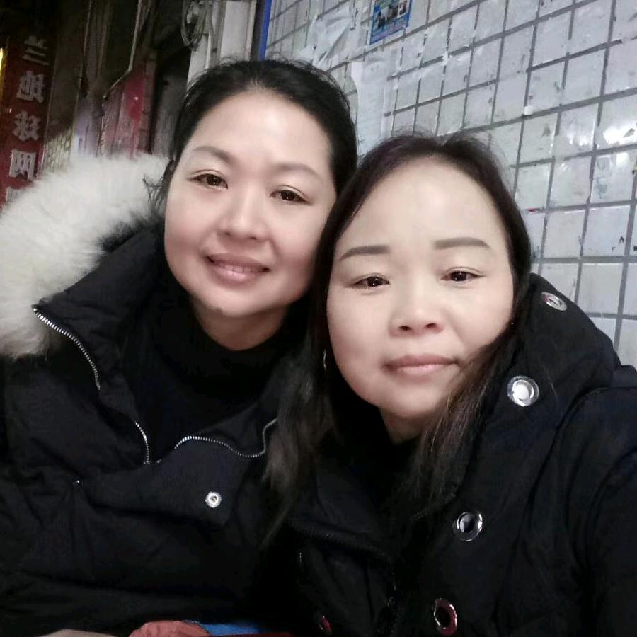 陈家蛐蛐