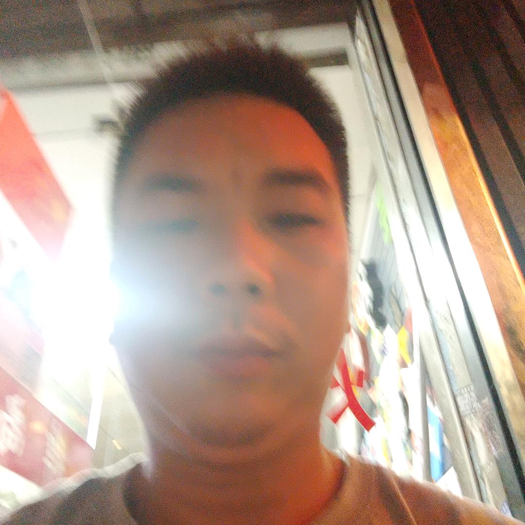 最熟悉的陌生人