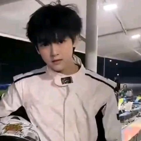 阿帅(首播筹备中)