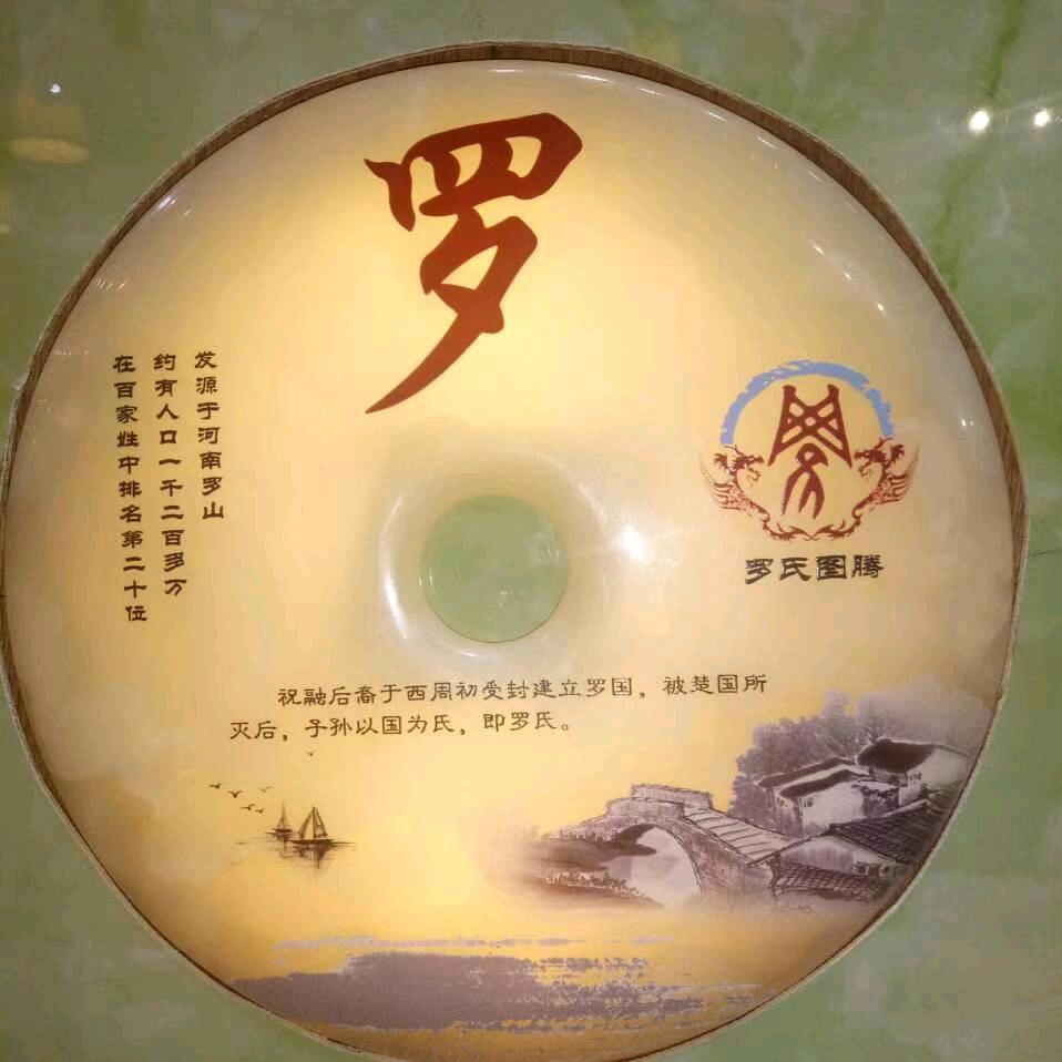 襄阳❤️红军